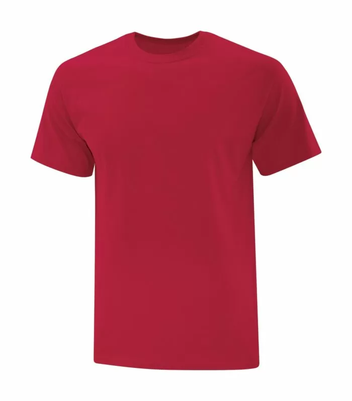 ATC EVERYDAY COTTON TEE