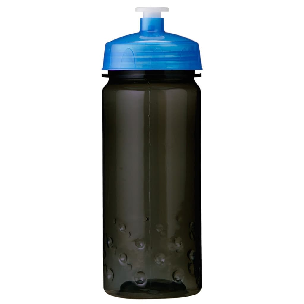 16 ounce Polysure™ Inspire Bottle