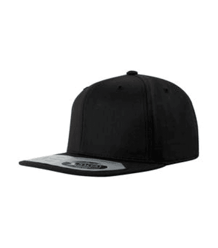 ATC By FLEXFIT ONE TEN SNAPBACK HAT