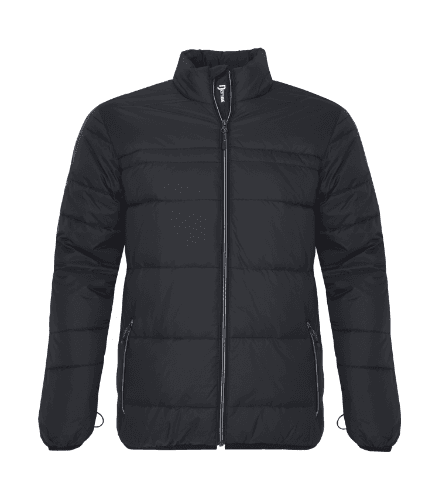 DRYFRAME DRY TECH LINER SYSTEM JACKET
