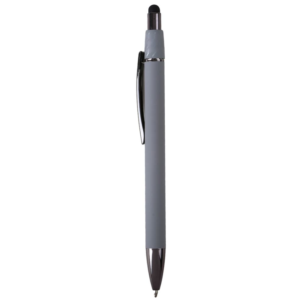 Wizzard Comfort Stylus Pen
