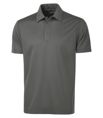 COAL HARBOUR EVERYDAY SPORT SHIRT