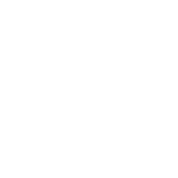 Approve Quote & Pay